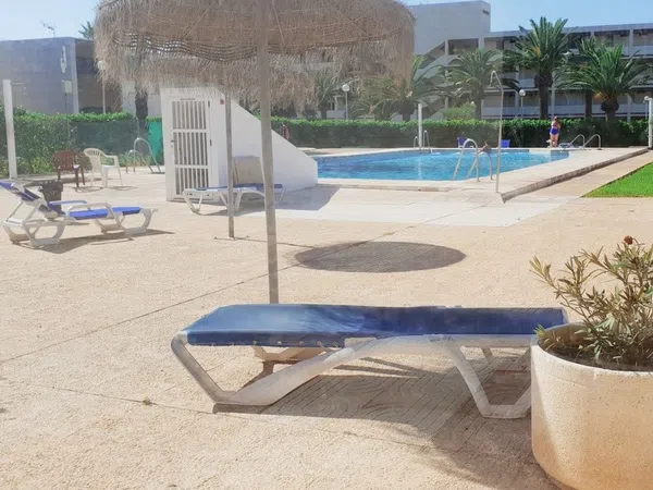 Estudio en Avenida las Gaviotas, 49, El Sabinar - Urbanizaciones - Las Marinas - Foto 18