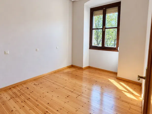 Piso en Les Quintanes, 18 - Foto 8