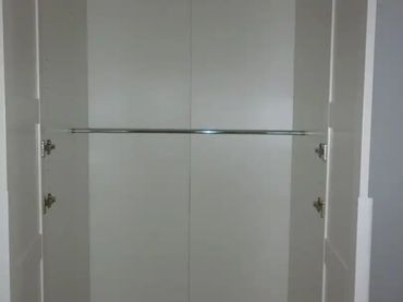 Apartamento en  Calle Fernando Quiñones 1 - Foto 15