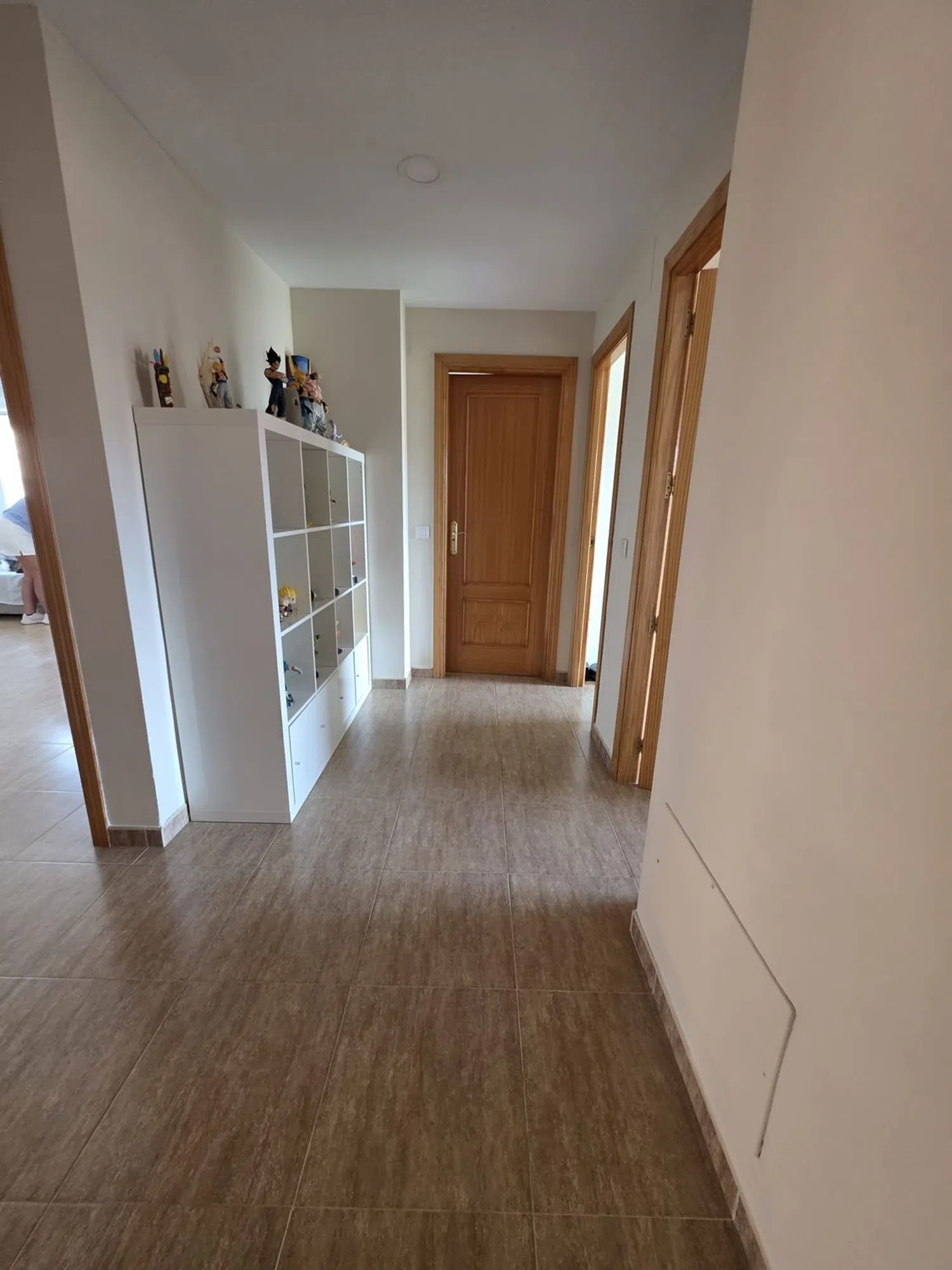 Piso en avenida de gasteiz, 15 - Foto 3