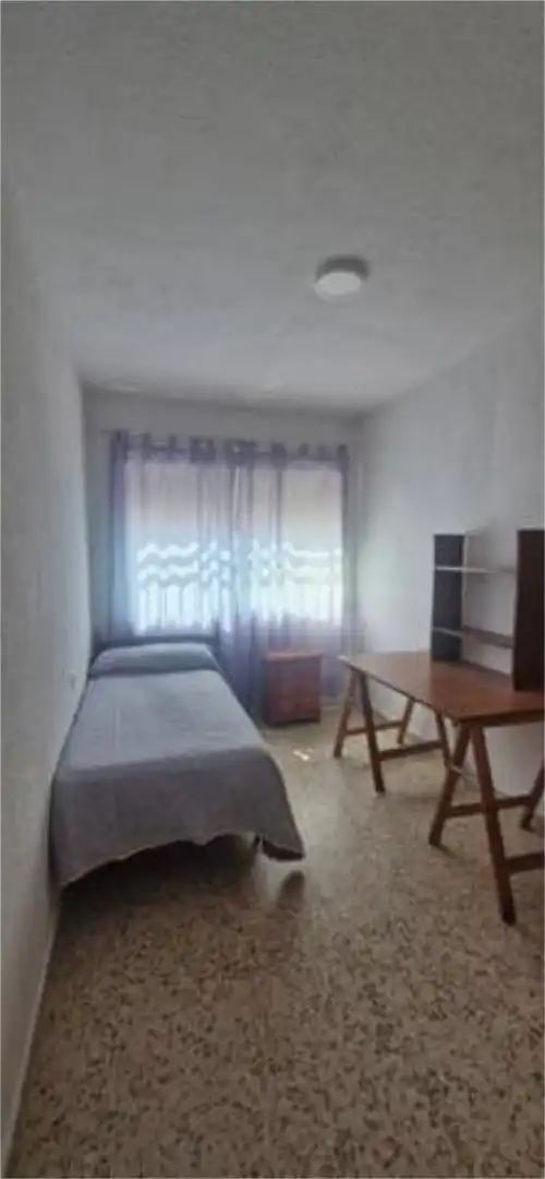 Piso en Cartuja - Foto 2