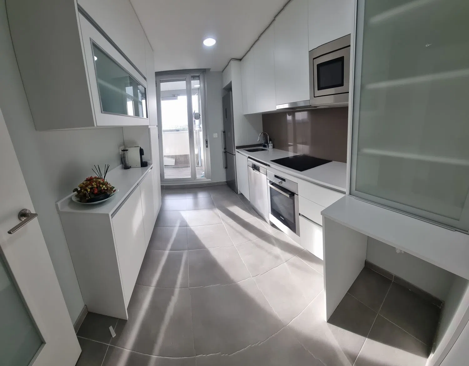 Ático en calle Dámaso Alonso, 25 - Foto 11