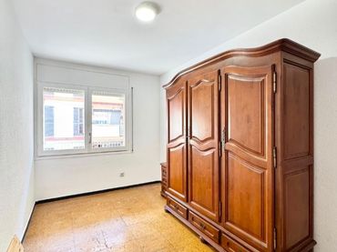 Piso en Badalona - Foto 23