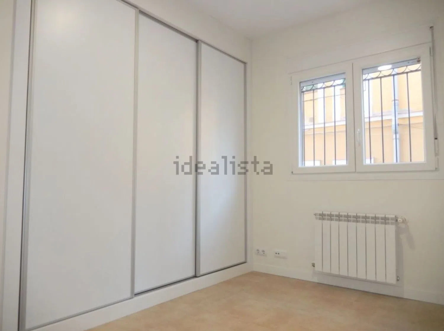 Piso en calle de Sierra Gorda, 3 - Foto 18