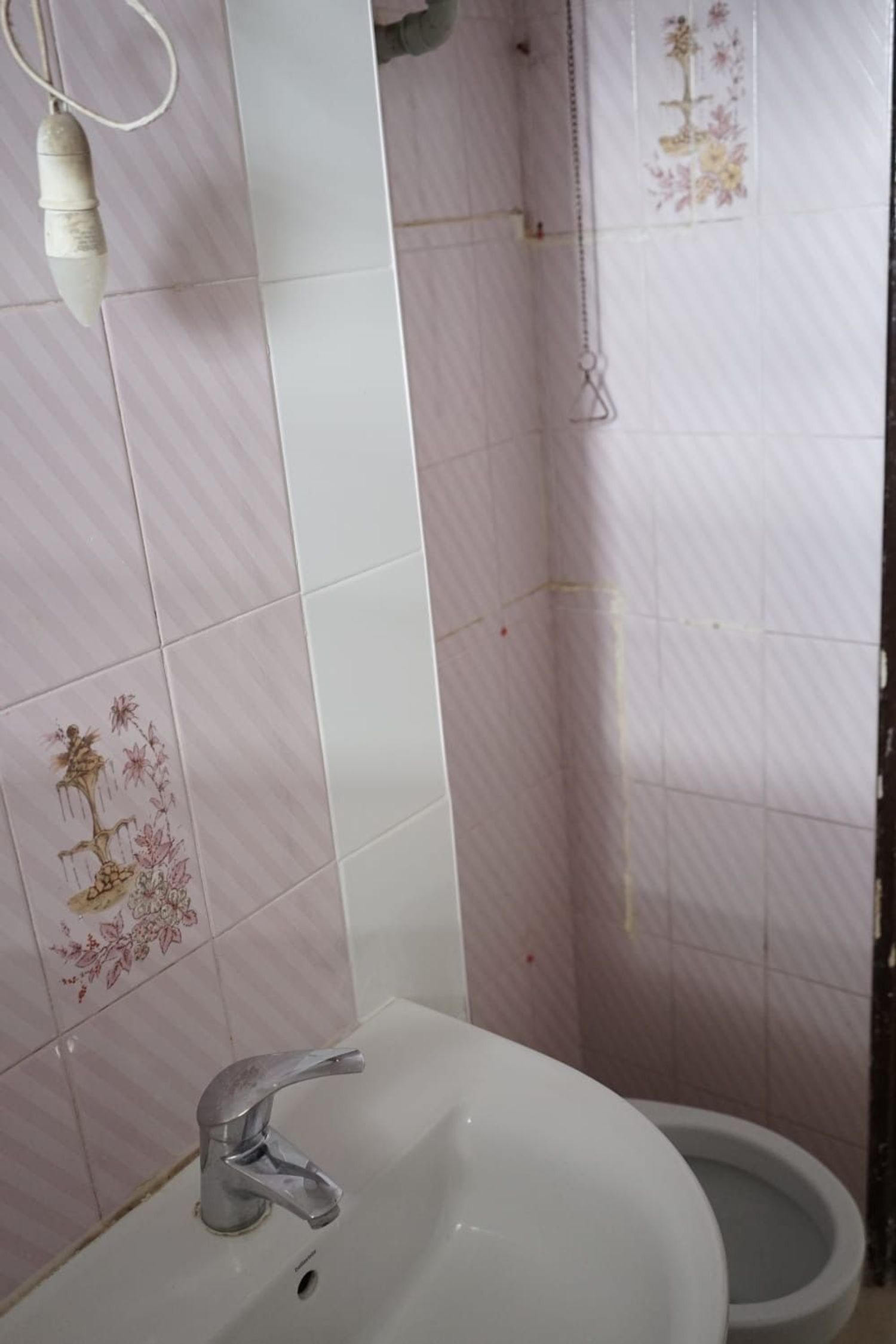 Piso en calle Varelito, 4 - Foto 14