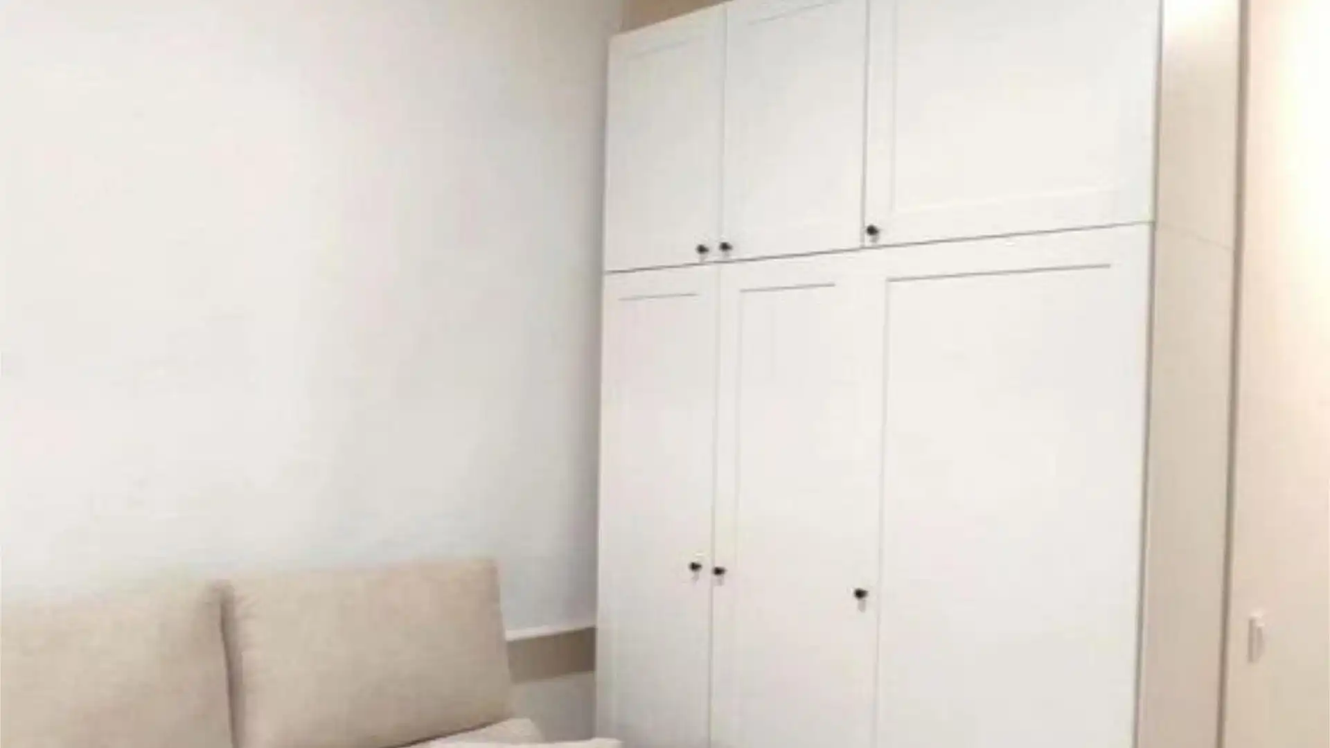 Piso en  Calle de Juan Duque 6 - Foto 24