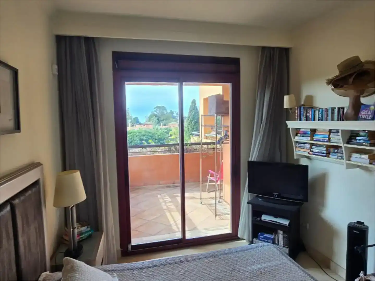 Apartamento en  Alameda de las Brisas 3 - Foto 18