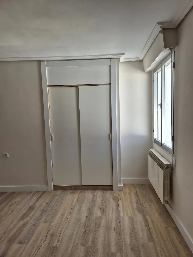 Piso en  Cruz Blanca Kalea 7 - Foto 10