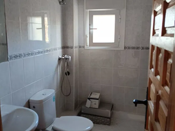 Casa o chalet independiente en urbanización Arroyo Tormantos s/n - Foto 13