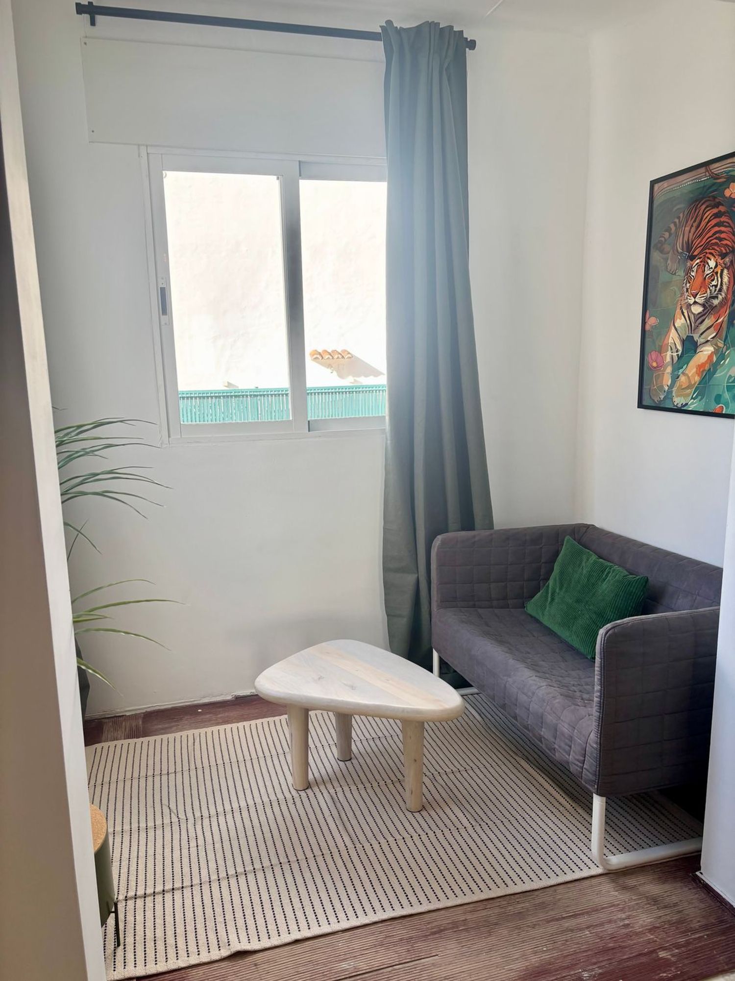 Chalet adosado en calle del Tenis, 1 - Foto 11