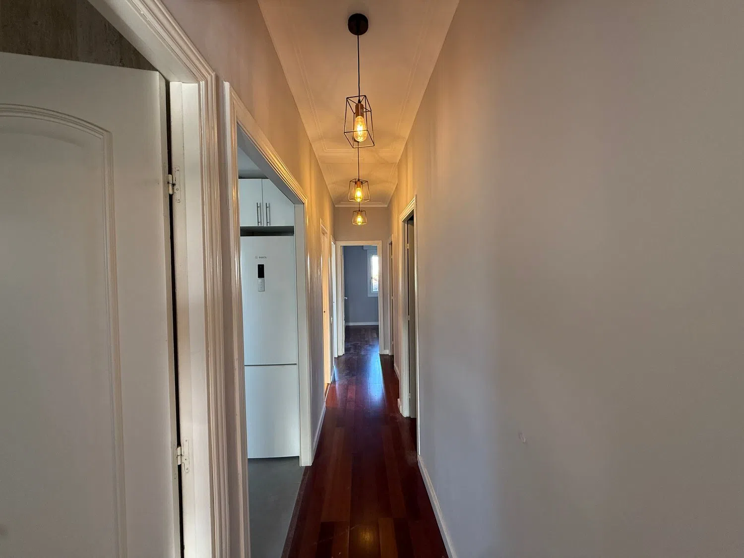 Ático en calle de Viladomat, 220 - Foto 3