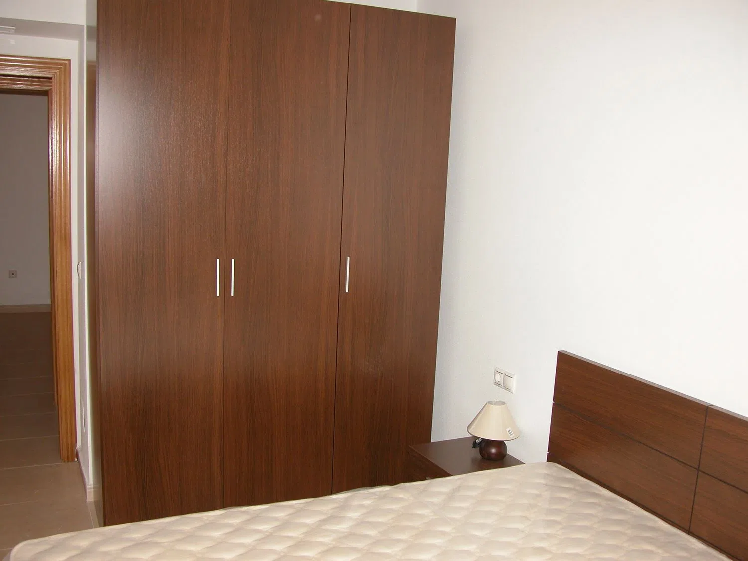 Piso en calle Azucenas, 2 a - Foto 10