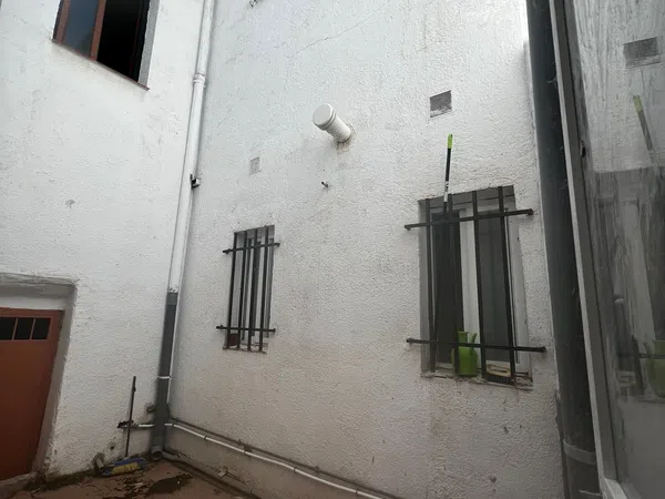 Piso en calle de María Pedraza, 14 - Foto 12