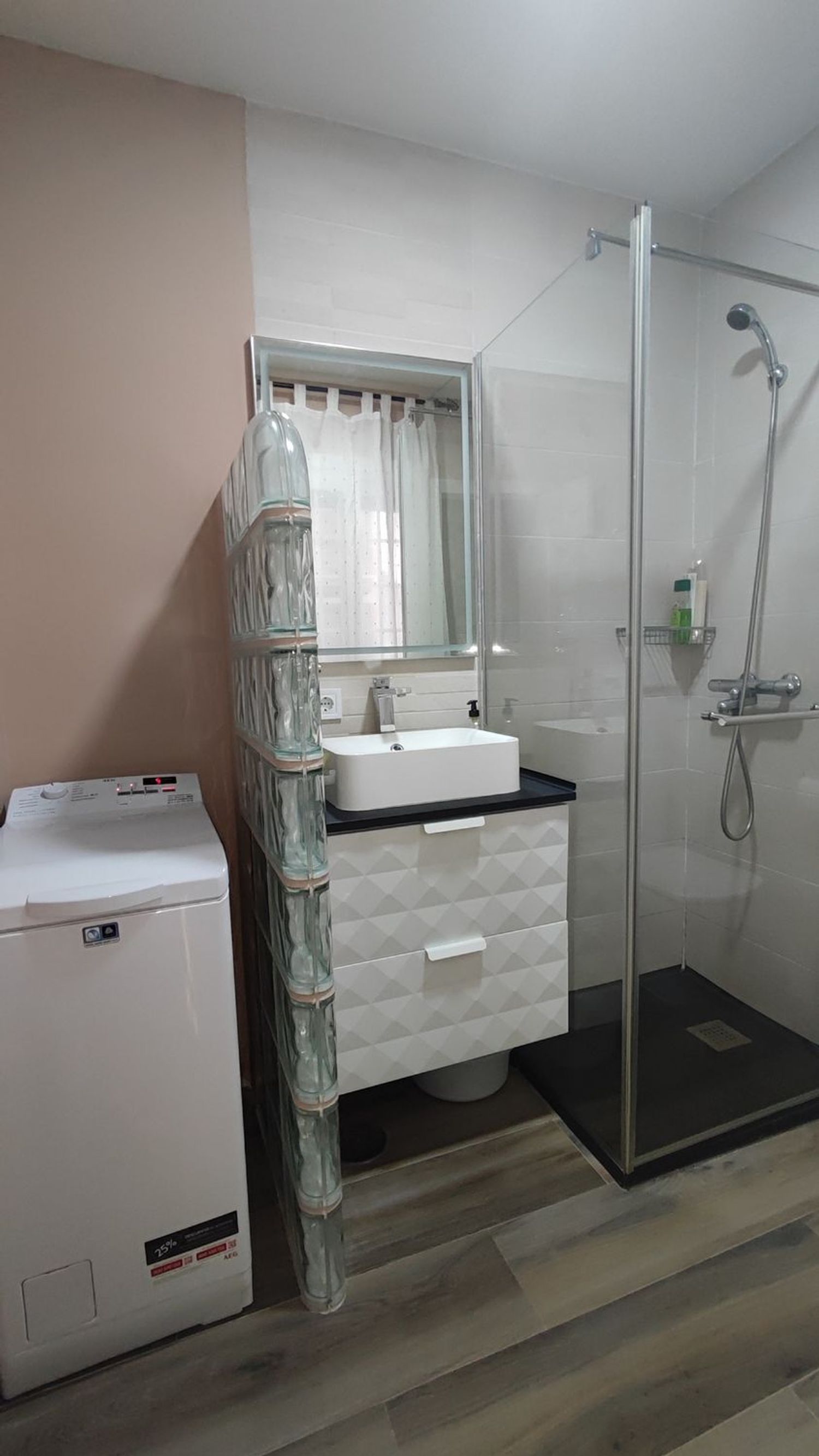 Piso en calle de Loreto y Chicote, 6 - Foto 16