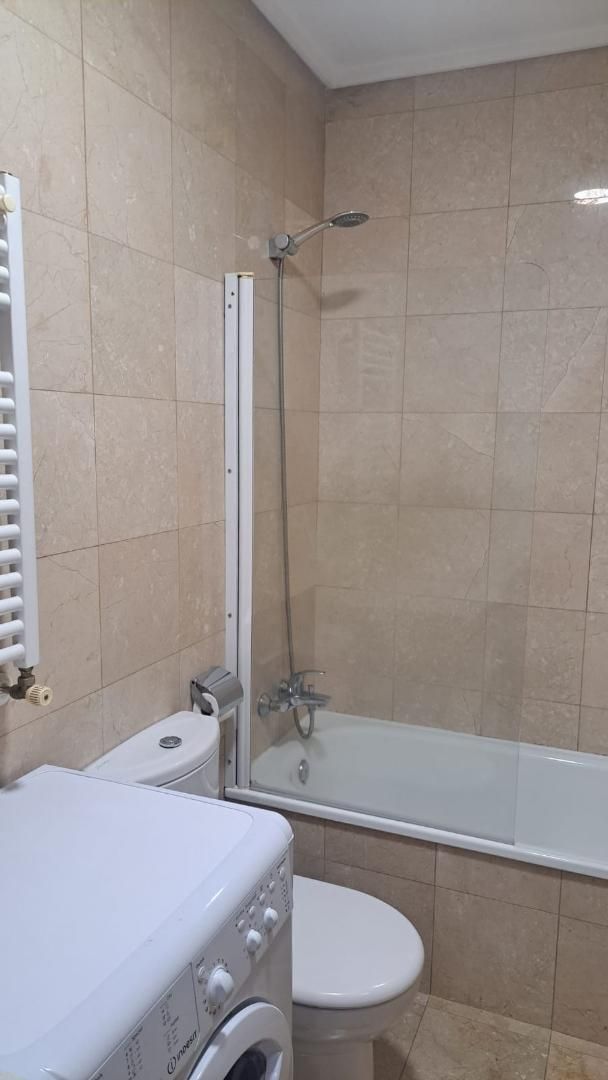 Estudio en  Rúa de Urzáiz 25 - Foto 15