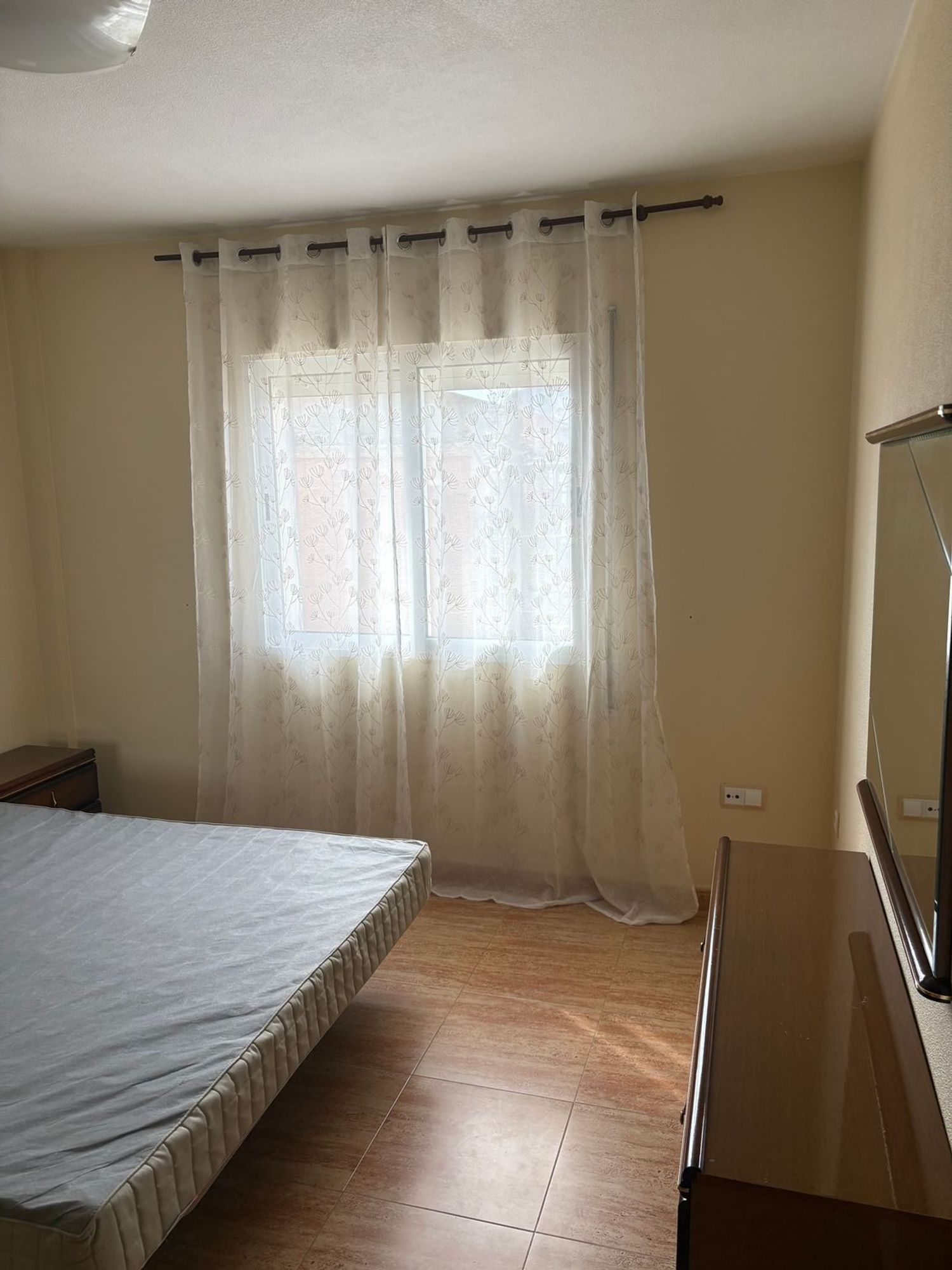 Chalet adosado en Calle las Cortes, 11, San Cayetano, San Cayetano - Foto 14