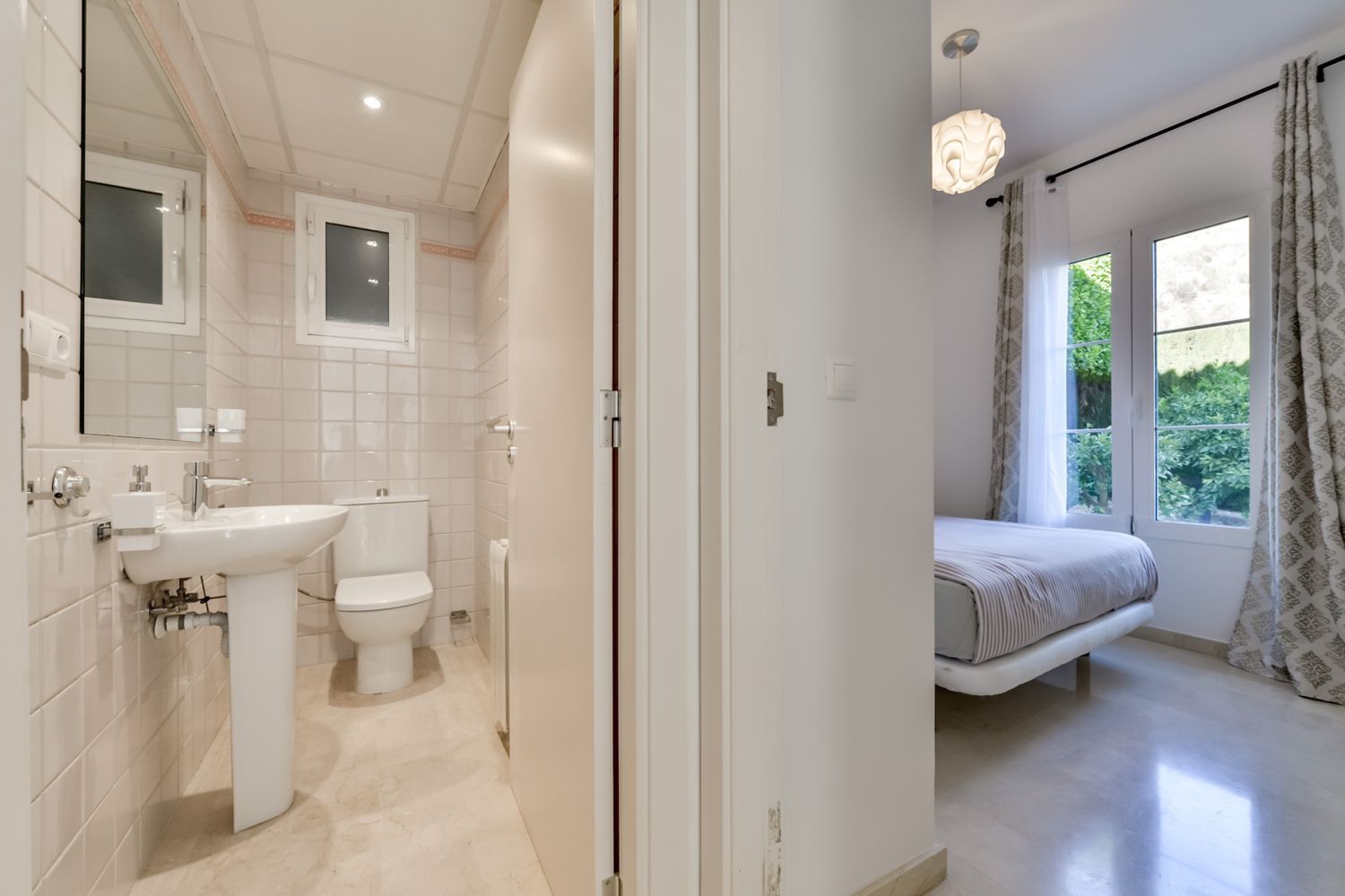 Casa independiente en calle Isla Mallorca, 1 - Foto 26