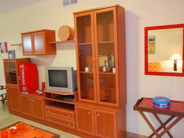 Apartamento en  Urbanizacion Marina de la Duquesa 157 - Foto 14