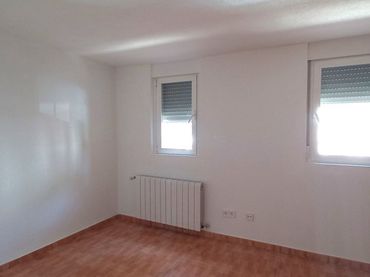 Piso en Torrejón de Ardoz - Foto 4
