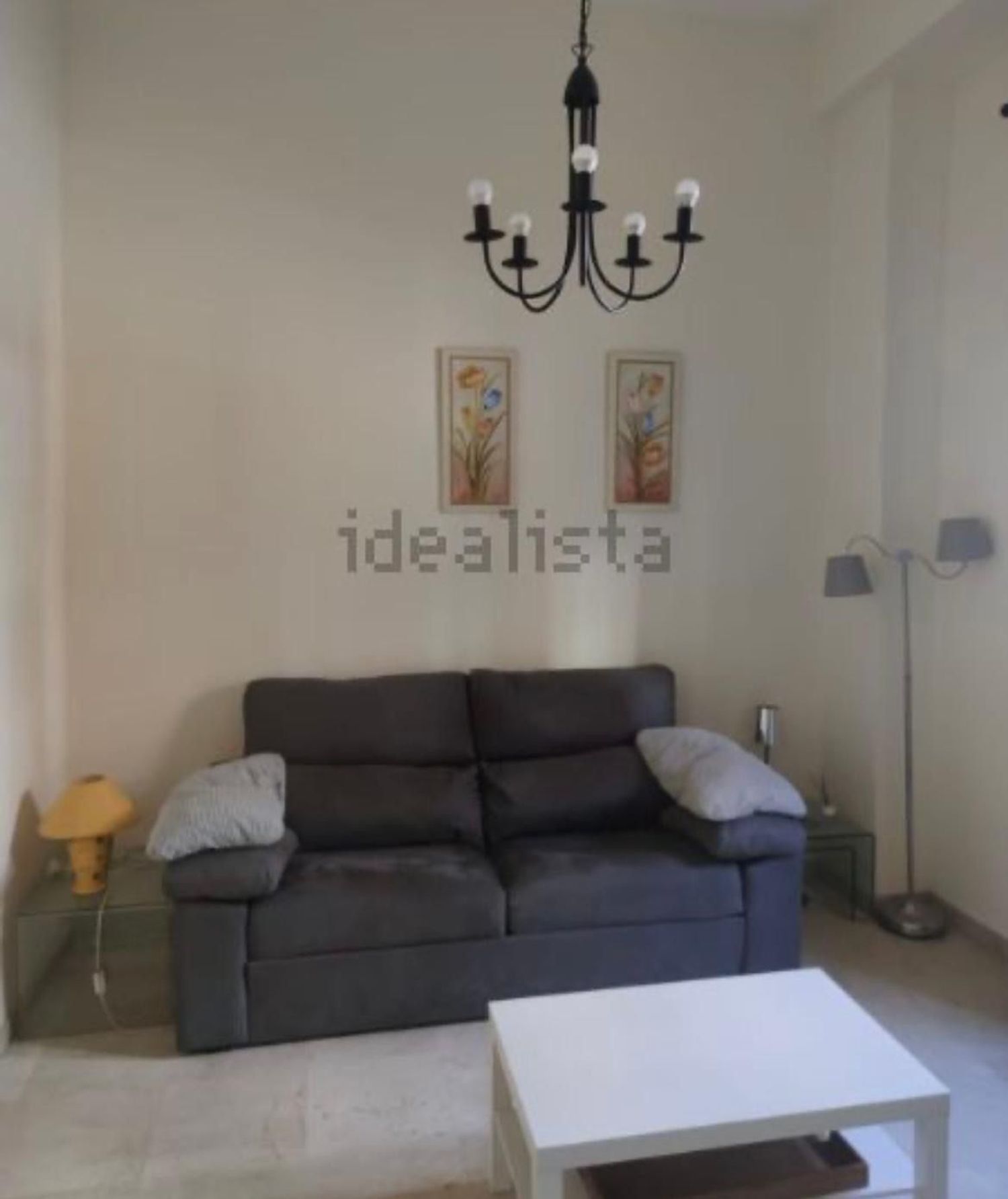 Piso en calle Castilla, 143 - Foto 6