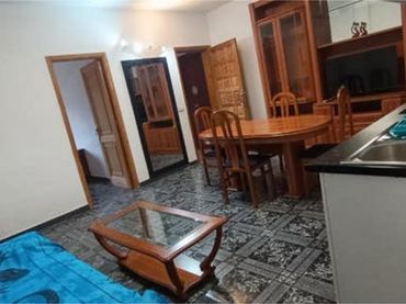 Apartamento en Tamaimo (Santiago del Teide) - Foto 1