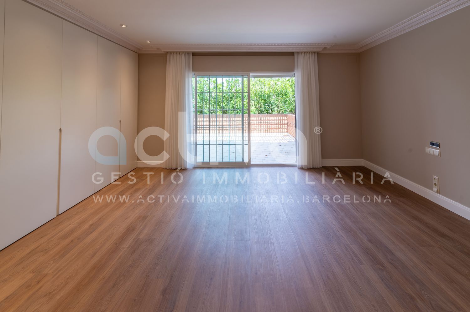 Casa o chalet independiente en Avenida de la Indústria - Foto 14