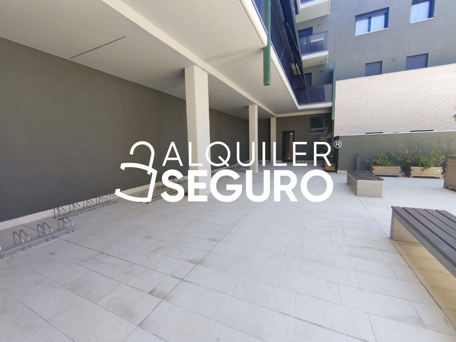 Piso en Calle de Sant Gonçal, Centre - Foto 18