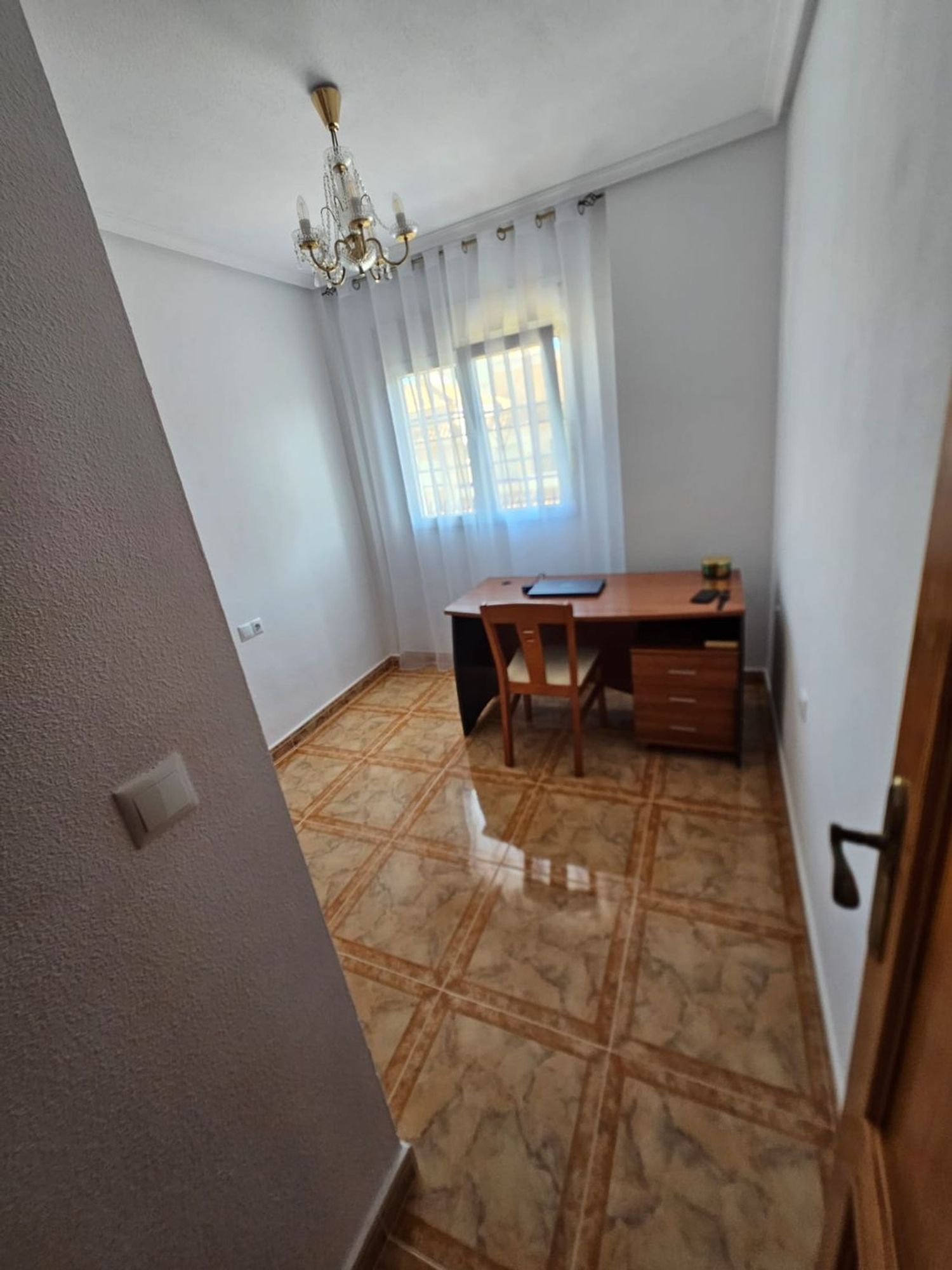 Casa o chalet independiente en Calle Almudena, 50 - Foto 14