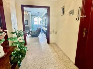 Piso en  Avenida José Muñoz de Vargas 20 - Foto 4