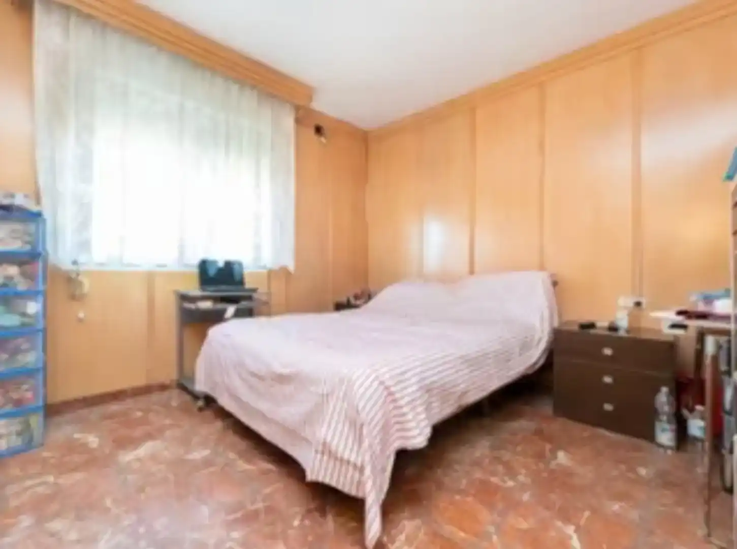 Chalet en  Ue-15 50 - Foto 9