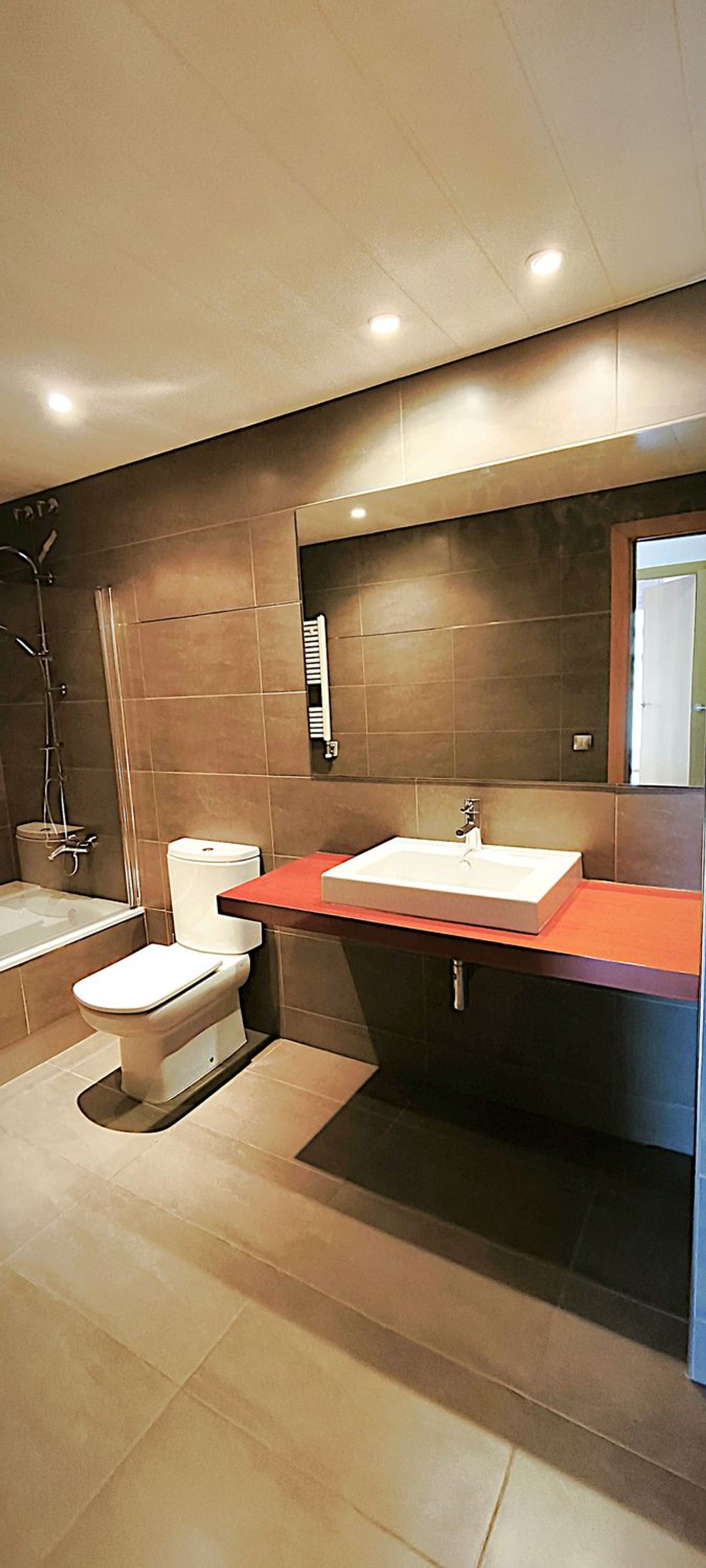 Piso en paseo Del Mare Nostrum, 33 - Foto 26