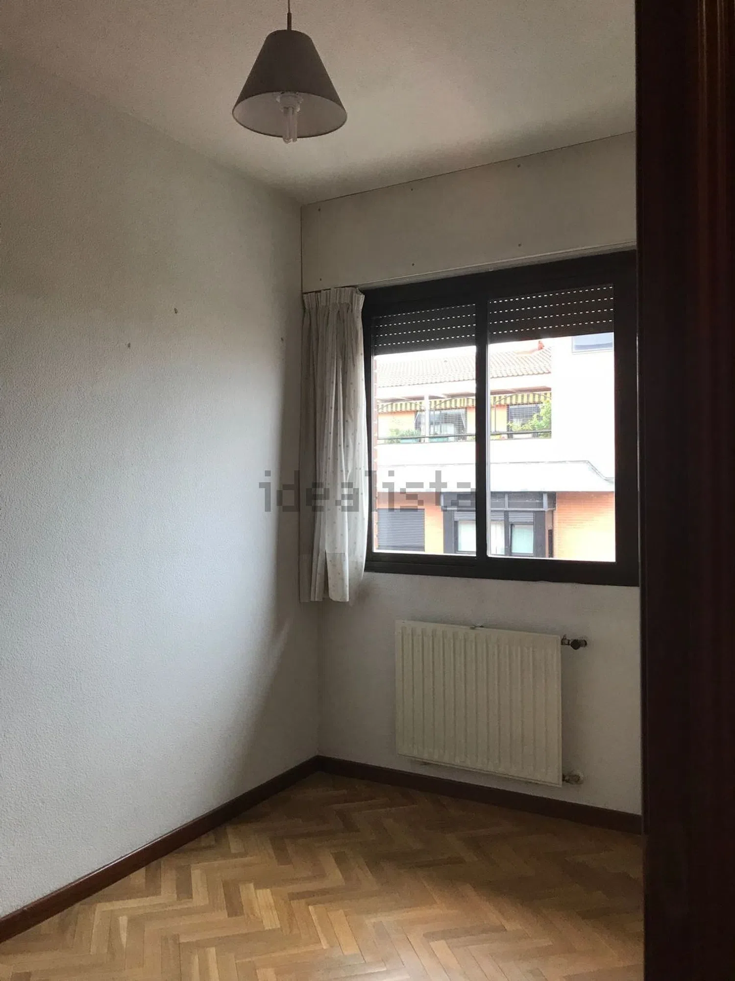 Piso en calle del Mirador de la Reina, 52 - Foto 4