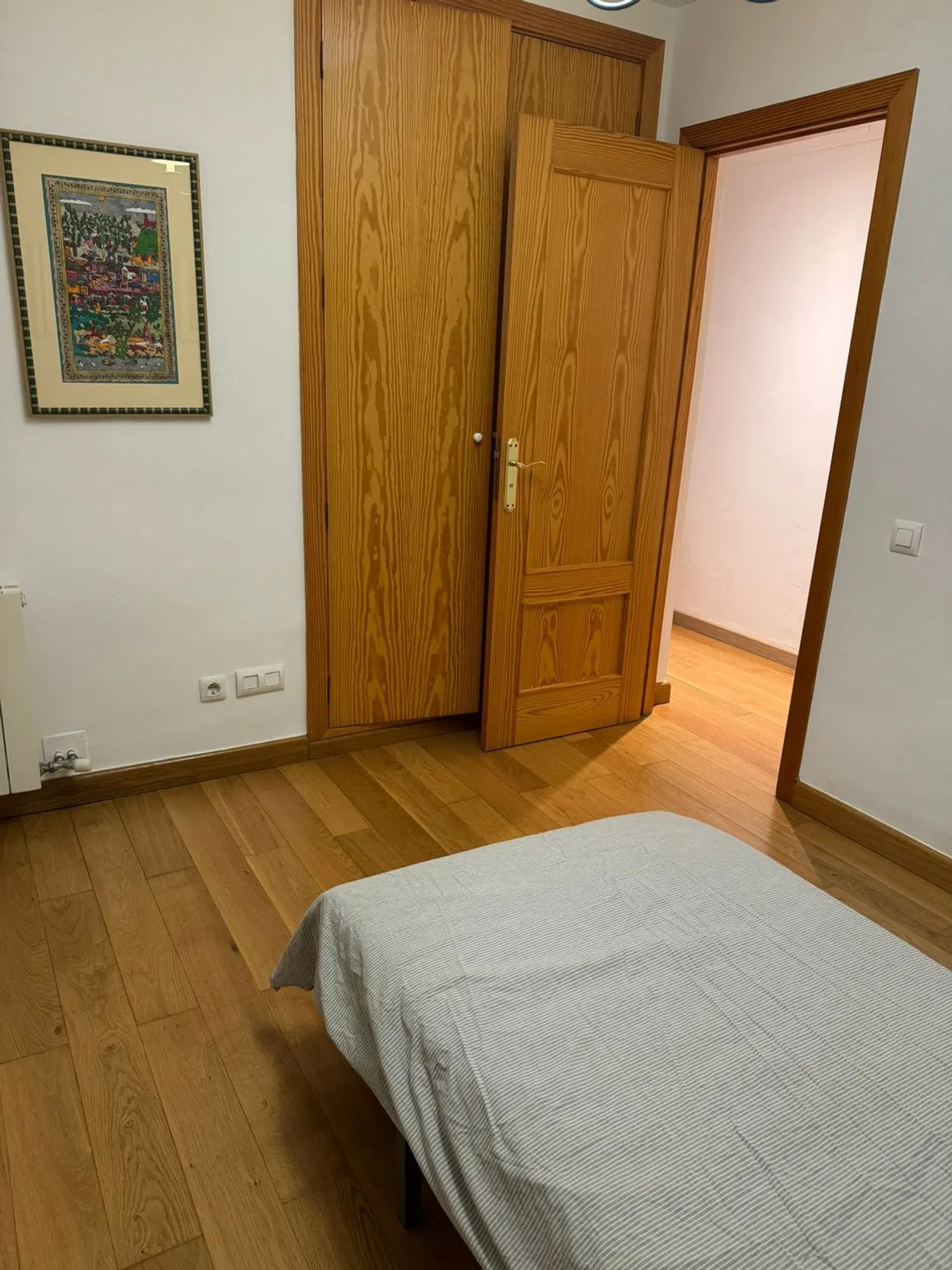 Piso en Son Ramonell - Es Figueral - Foto 7