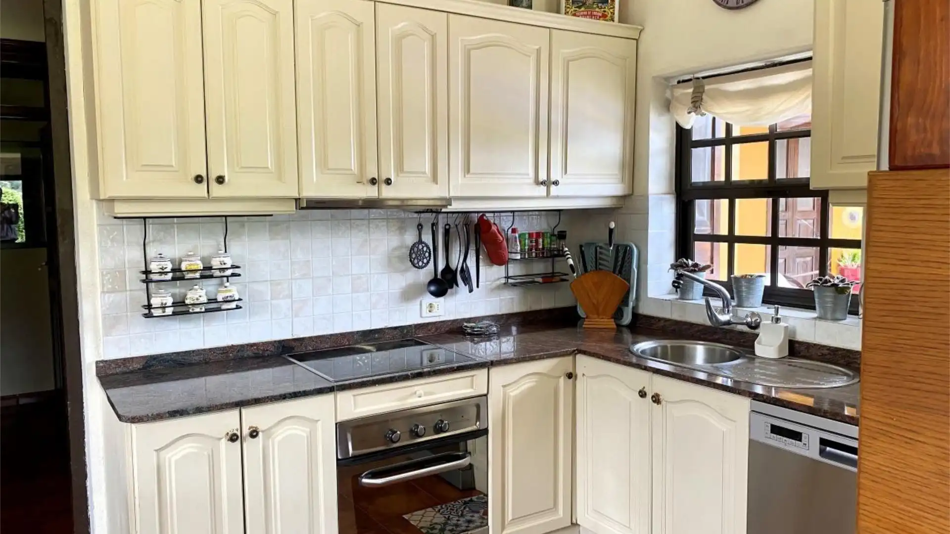 Chalet en  Lugar Pinar de Ojeda 24 - Foto 38