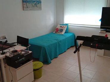 Piso en  Calle Ángel Lajarín 32 - Foto 5