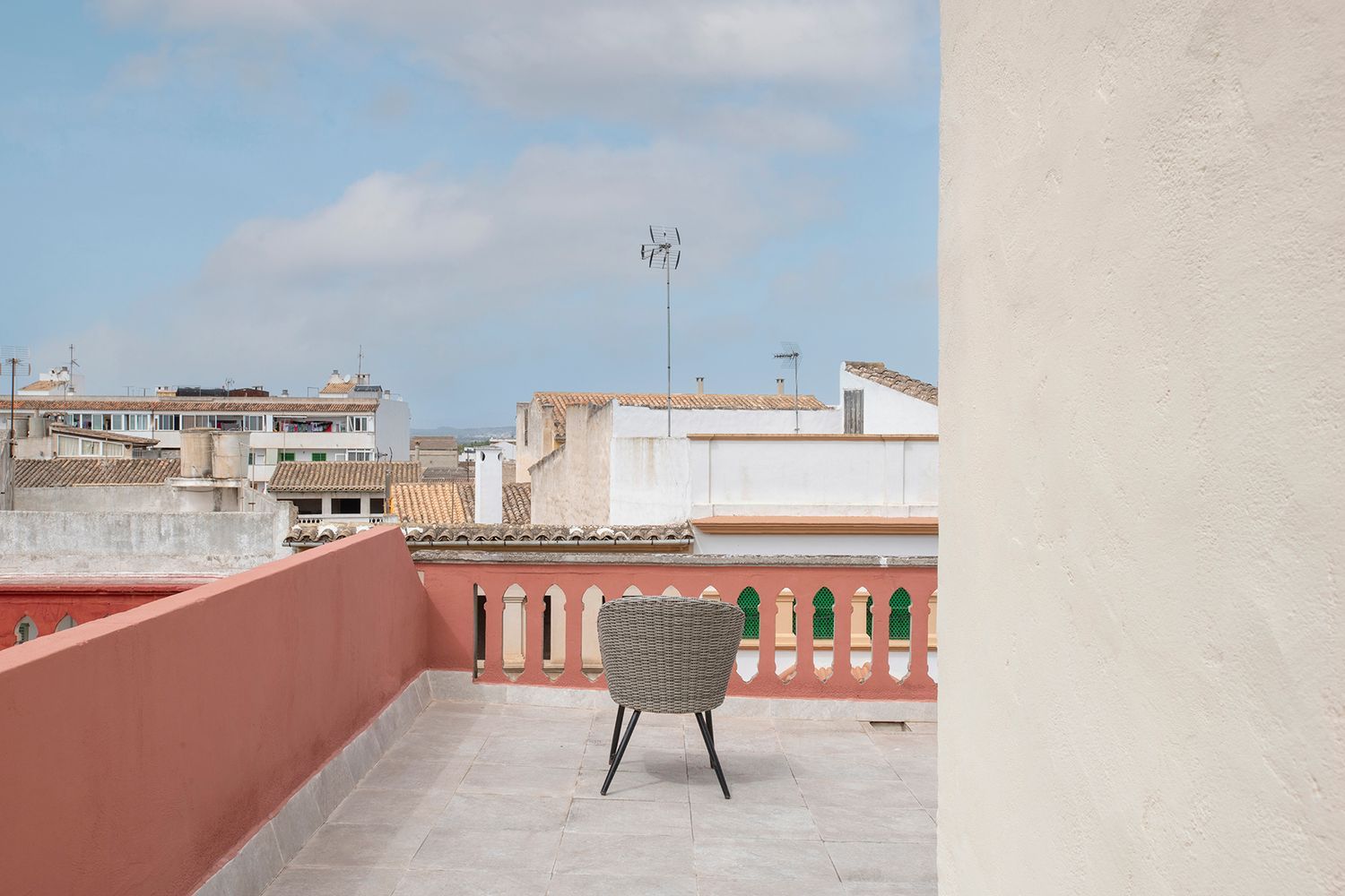 Piso en Calle del 31 de Març, 13, Felanitx centro, Felanitx centro - Foto 13