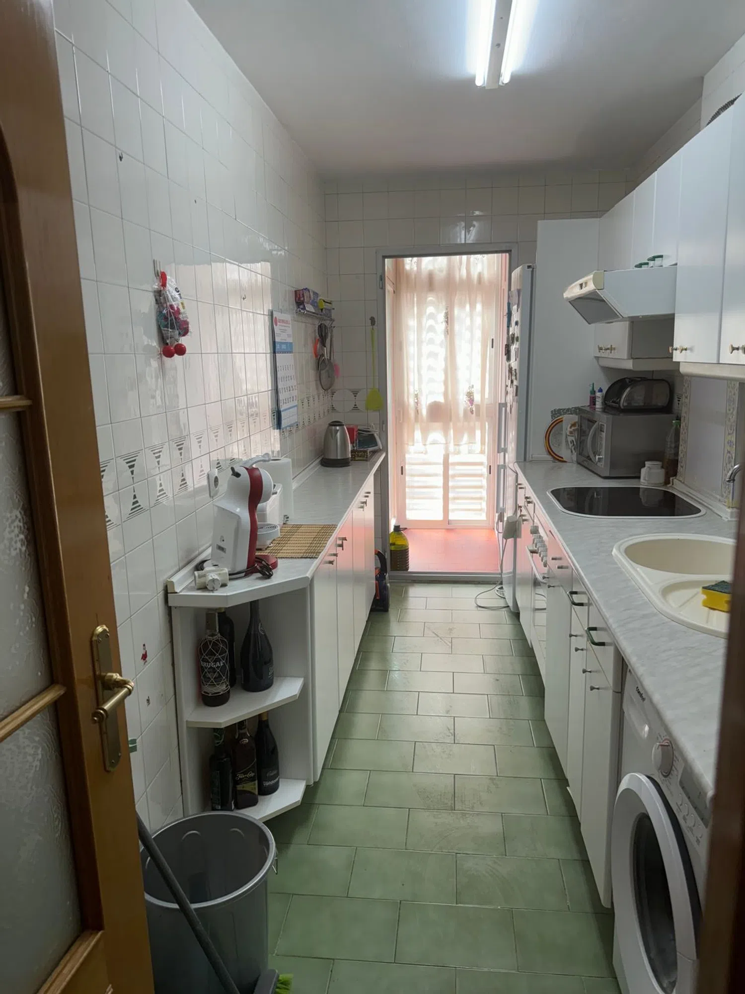 Piso en avenida de Pablo Neruda, 10 - Foto 16