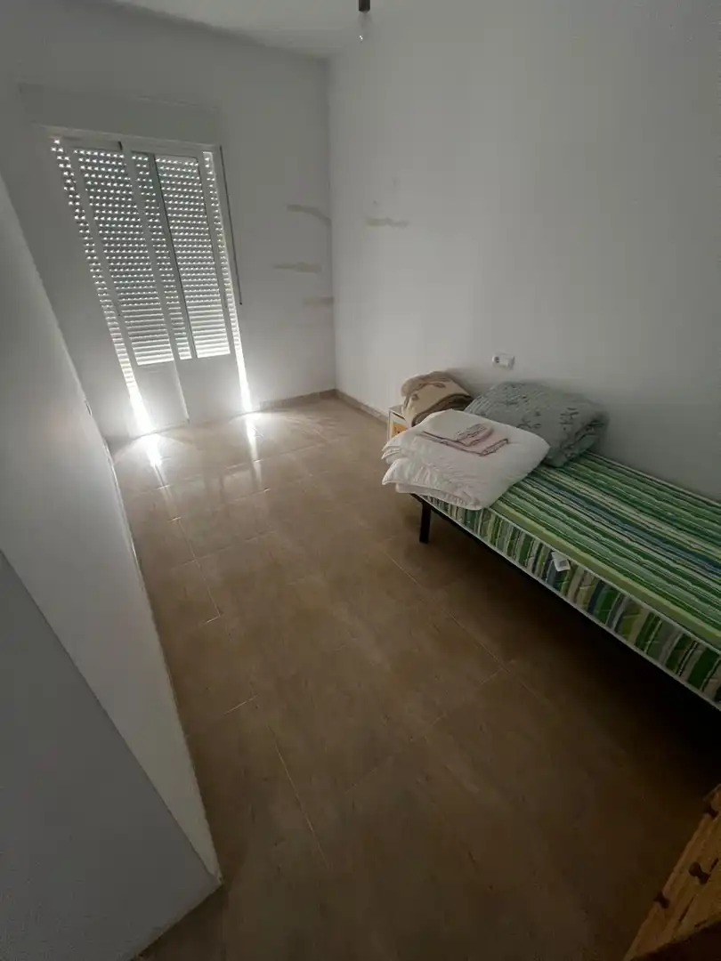 Dúplex en  Calle Medicus Mundi 33 - Foto 16