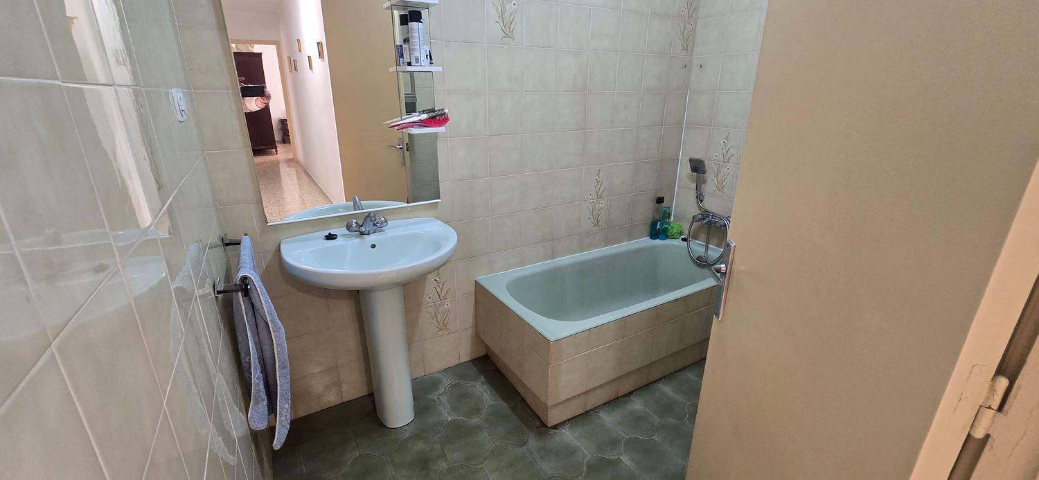 Piso en Barrio Los Millones, 10 - Foto 4