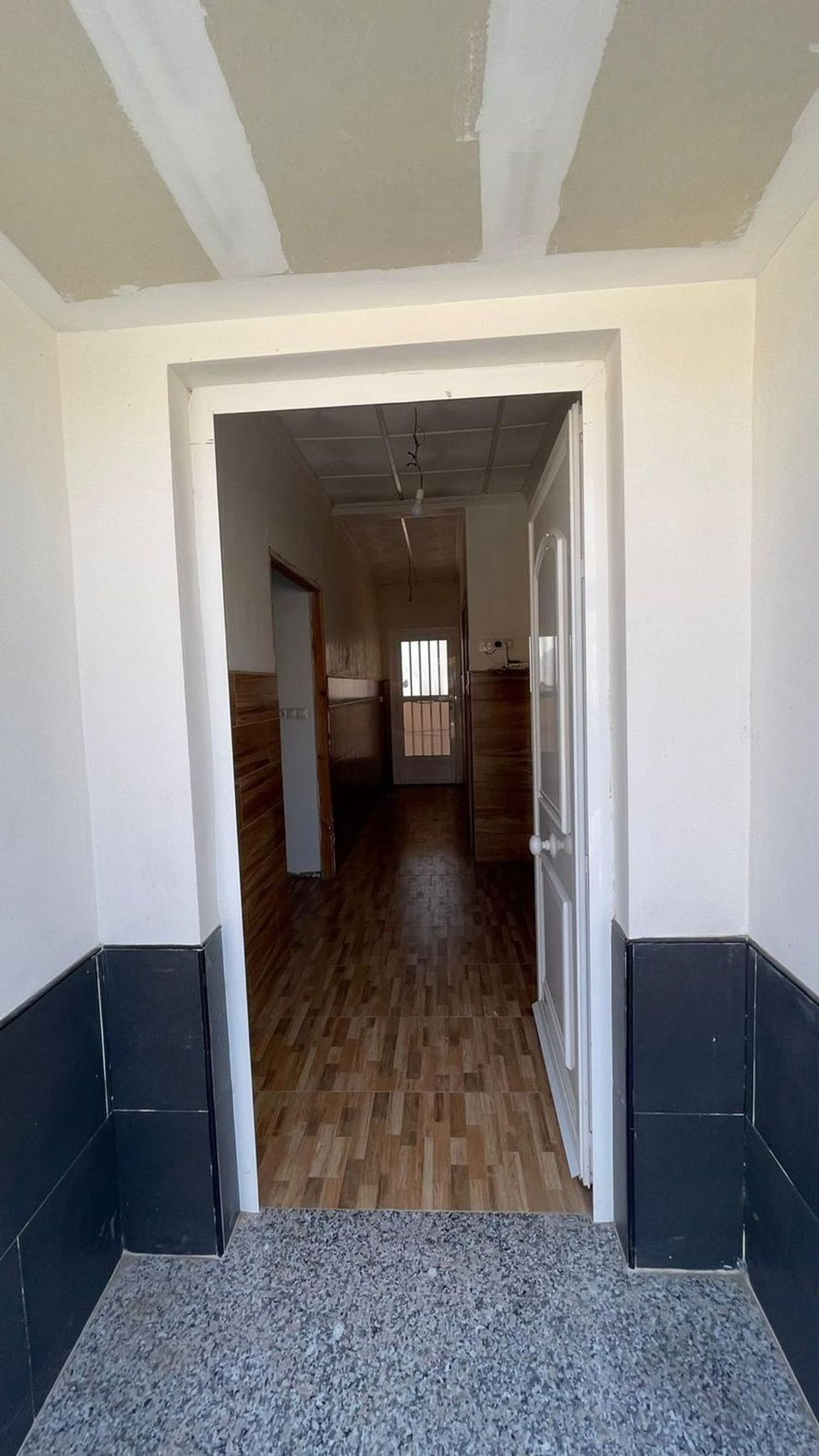 Casa o chalet independiente en Calle Menéndez Pidal, 18, Roldán, Roldán - Foto 17