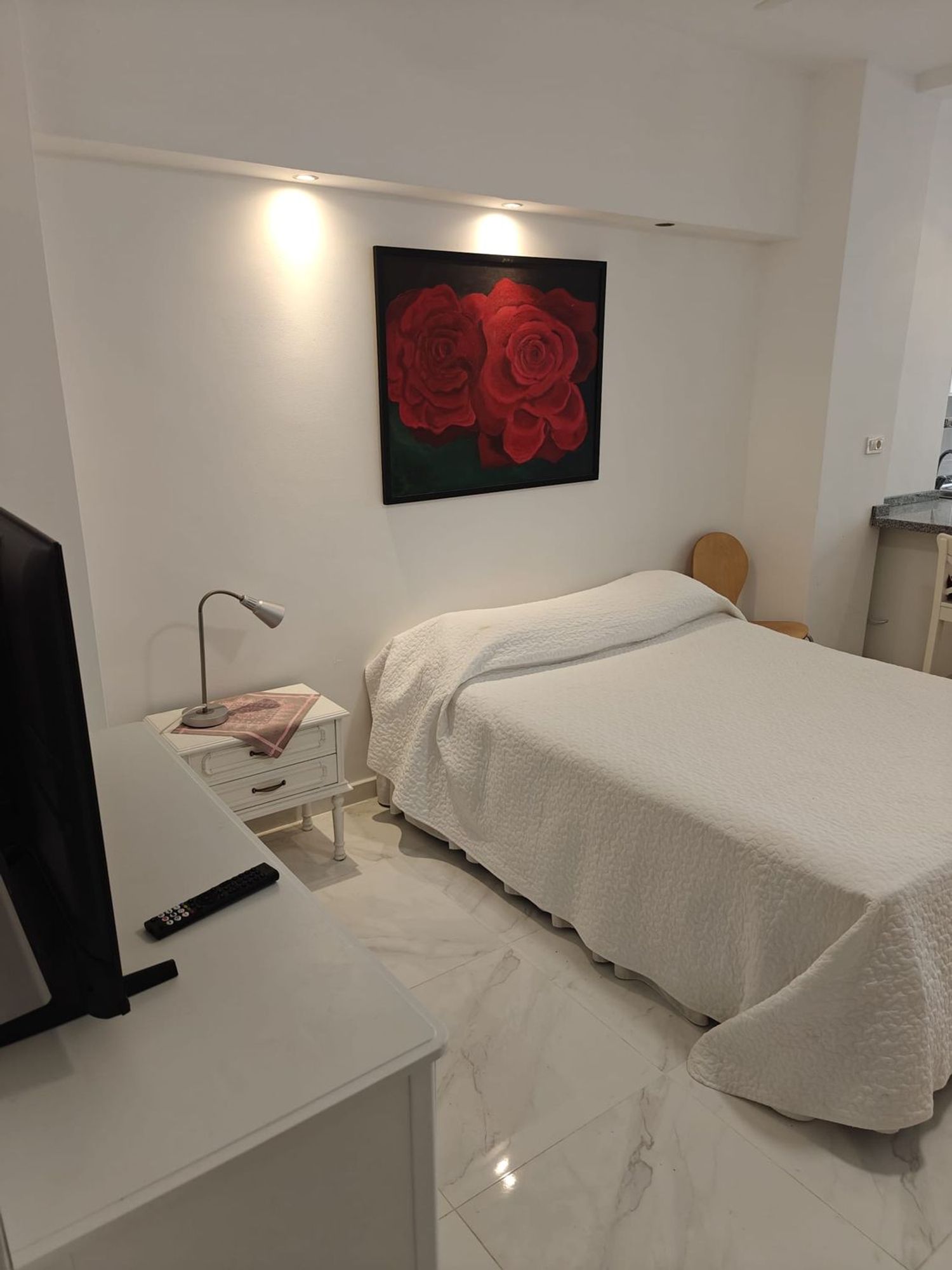 Estudio en Familia Betancourt y molina, 26 - Foto 12