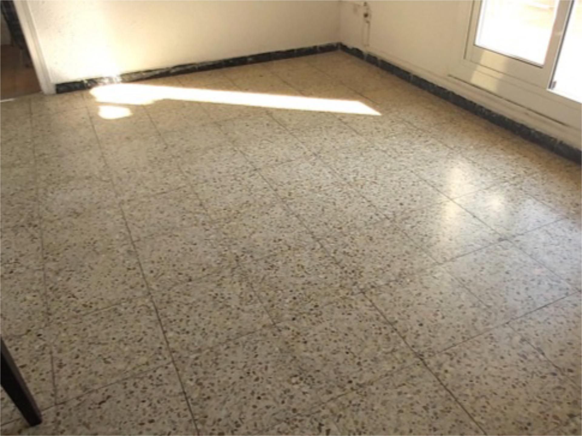 Piso en  Avinguda del Bosc 46 - Foto 3