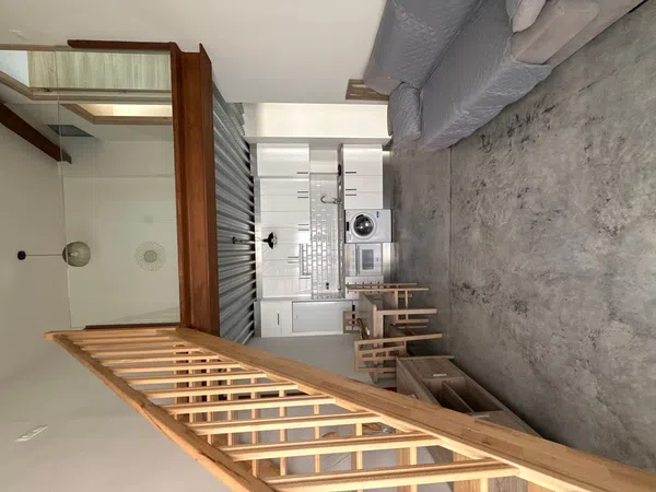 Casa o chalet independiente en Calle Habana, 21 - Foto 4