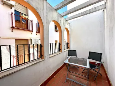 Casa adosada en  Calle Arroyo 18 - Foto 6