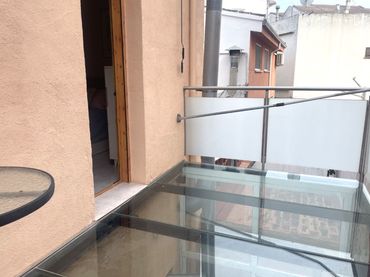 Casa adosada en  Carrer Sant Josep 12 - Foto 48