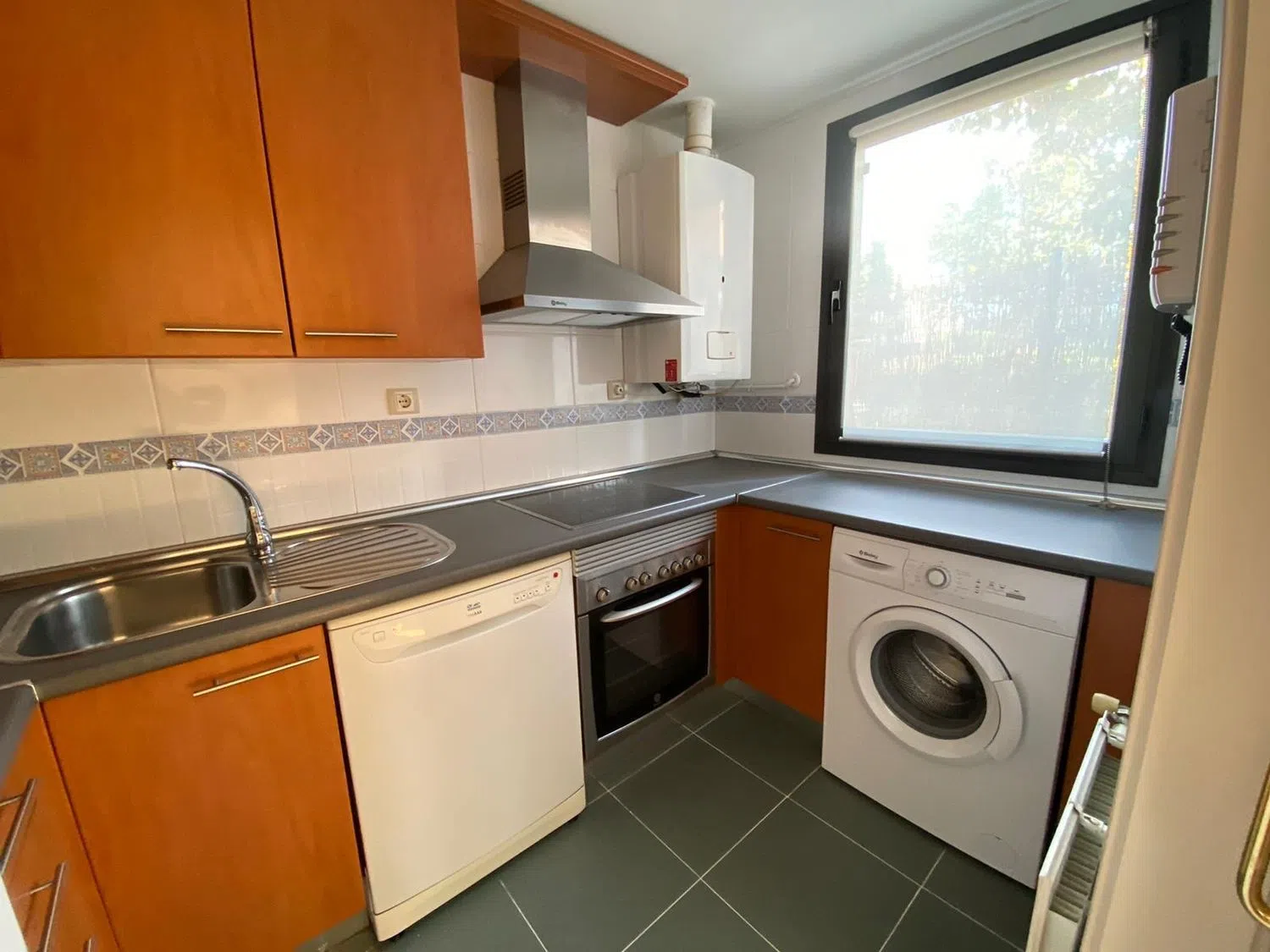 Piso en calle Salvia, 7 - Foto 13