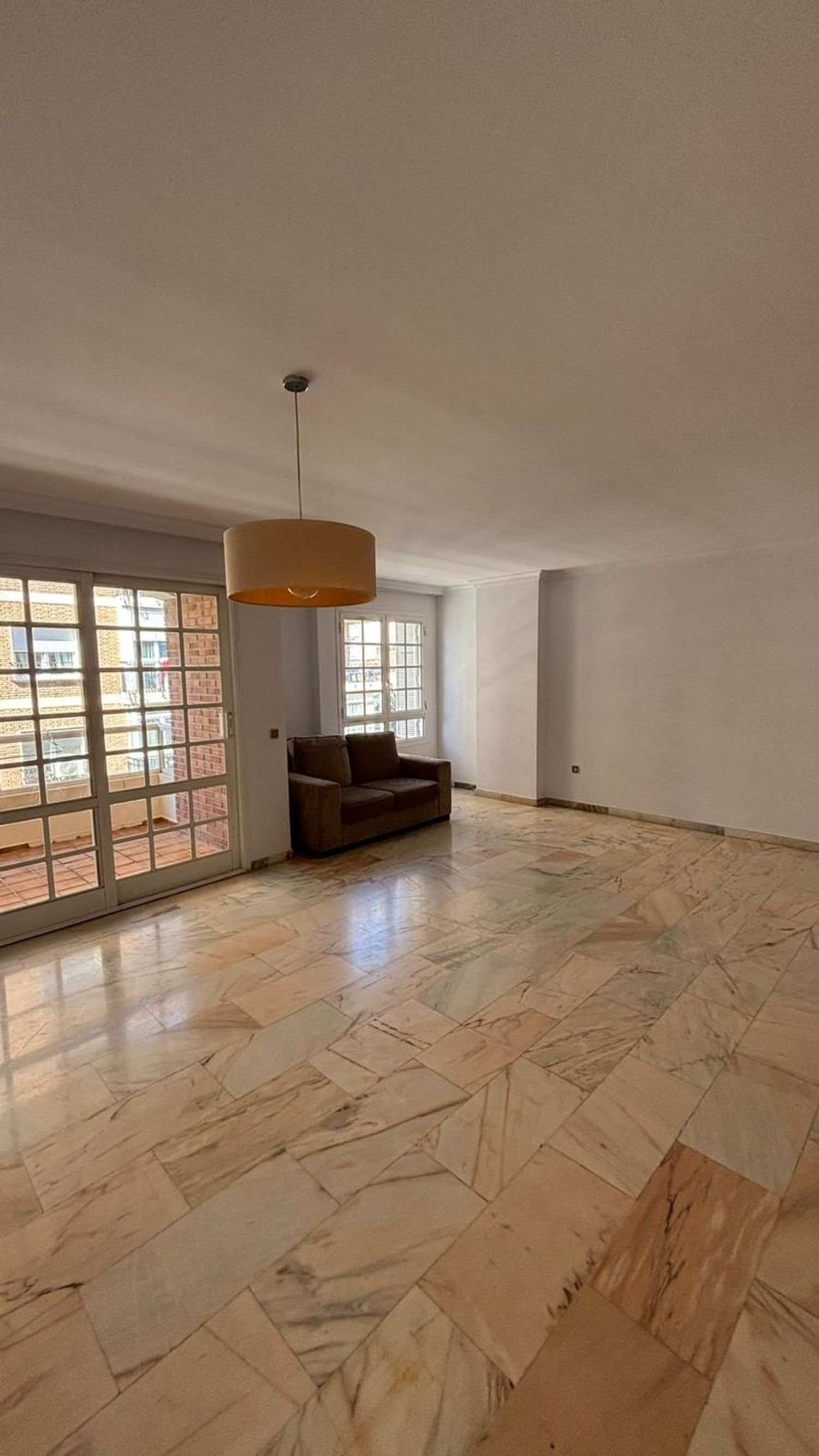 Piso en calle Linaje, 4 - Foto 20