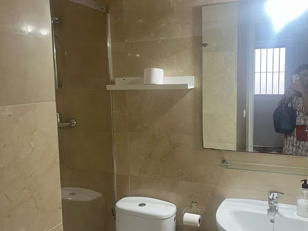 Piso en Calle Nuestra Señora de la Paz, 11 y13, El Porvenir - Foto 35