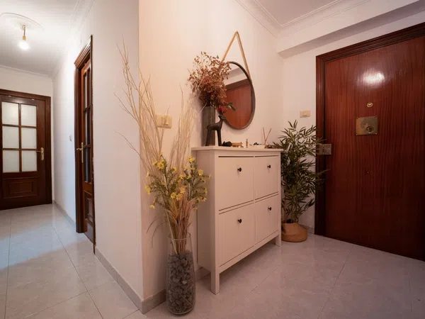 Piso en calle Manuel Piñeiro Pose, 10 - Foto 13