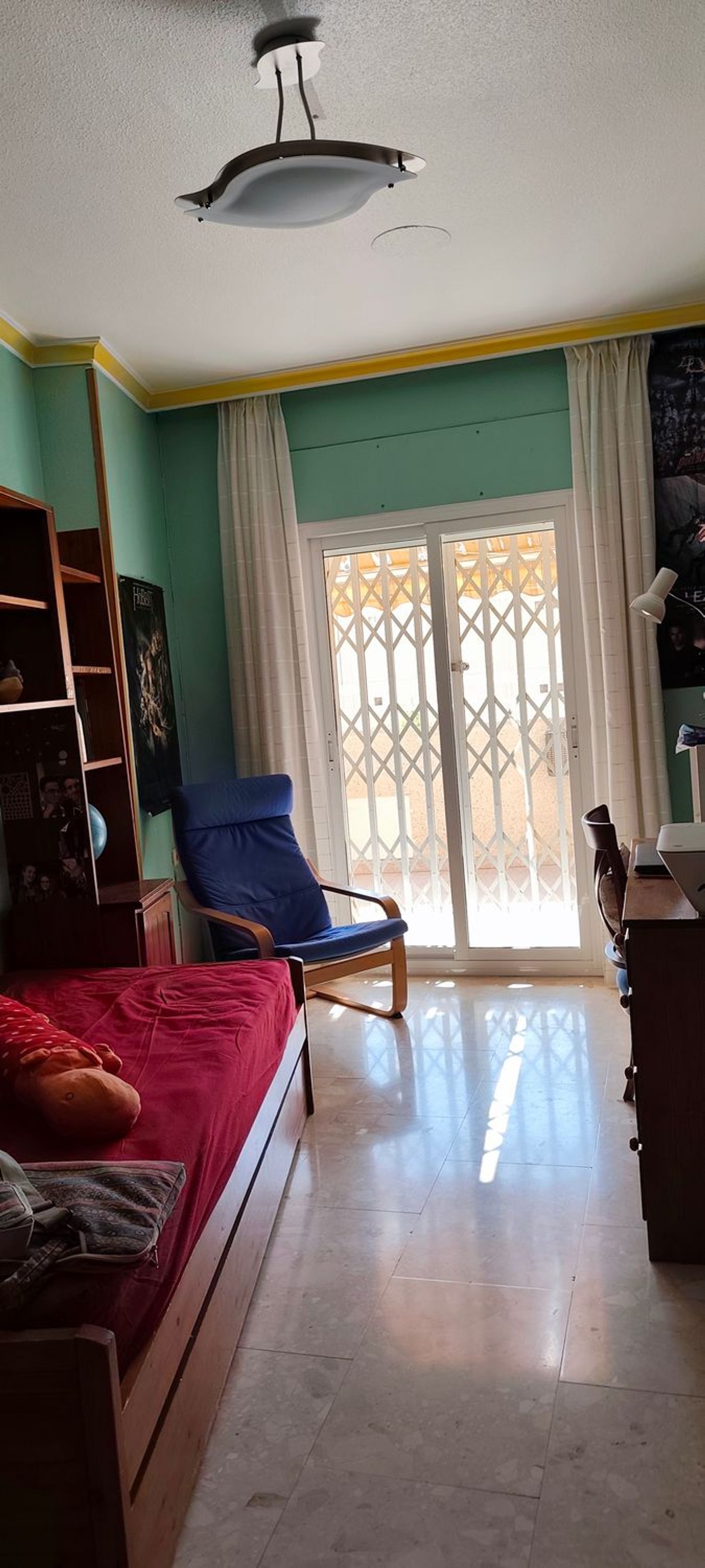 Piso en Calle Lope Gisbert, 26, Zona Centro-Corredera, Zona Centro-Corredera - Foto 11